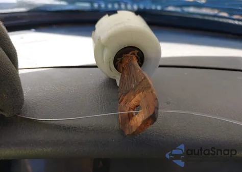 1994 Toyota Pickup 1/2 Ton Ex Lng Whlbase/Dx z USA, uszkodzony, nr VIN JT4VN13D9R5142049